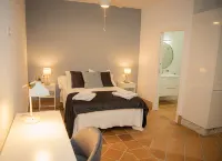Apartamentos Casa Tuli B