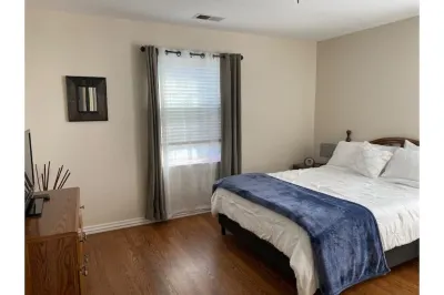 Cozy South Salinas Casita Rabobank Stadium 주변 호텔