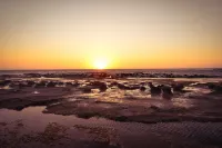 Kokuminsyukusya Senjoen