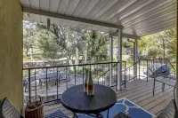 No Hidden Fees! Walk to Dwntwn!