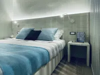 Appartamento - Angolo di Rio