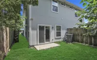 Jax Beach Retreat