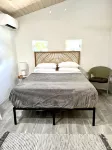 Downtown Tropical Studio -  Apartamentos vacacionales
