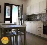 Loving Villa on the Mediterranean - Villa on the Sea