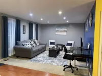 Great Living Too