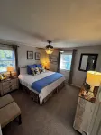 2 Step - Beachside 3BR/3BA - Dog Friendly