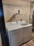 Direct Lakeside View, 3 Bed, 2 Bath Condo at Bridges Bay