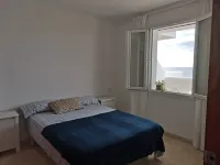 Apartment with spectacular sea views - 2-Sterne