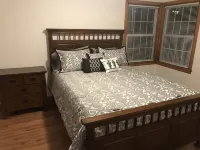 Eaa Rental Available - Gorgeous Water Front Property - 25 Min from Eaa Hotels in Menasha