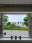 Harbor View Getaway located perfectly for your UP North Mackinac Vacation Hotel a Saint Ignace
