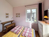 Bansin Haus Kaiser Strandnah & Familienfreundlich