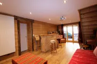 House Hotels in Colmars