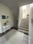 Spacious family lake house and game day retreat on beautiful Lake Martin Alabama