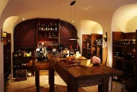 Our apartment - your vacation happiness! Pool and SPA! Summer mountain railway tickets included