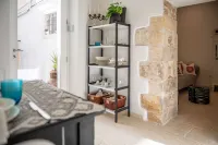 Timeless House with private indoor pool in heart of Noto