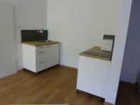 Directly on the Rhine with a fantastic view of the castle in Bad Salzig Hotels in Boppard