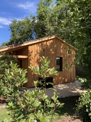 Charming and cosy 4-star gîte Dordogne Périgord Monpazier