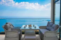Villa Avenir Kas,kalkan 8 Guests