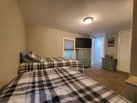 Fish ,Relax, Repeat. Hotels in Conneaut