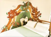 Pet Friendly, 800 Mbps Wi-Fi, Close to dt St. Paul