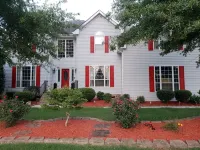 King Guest Suite - A TOGAR Vacation Rental Hotels near Canal parking - restroom