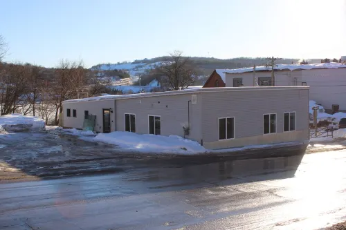 Up North Luxury w/Unmatched Charm! 2 miles to MTU!