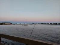 Great location,  5 min to a beach, close to Destin!
