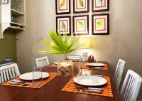 Discounted! Highly Recommended Historic District Getaway-Walk Everywhere! Hotels in Beaufort