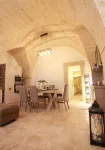 LATA LUXURY HOLIDAY HOME