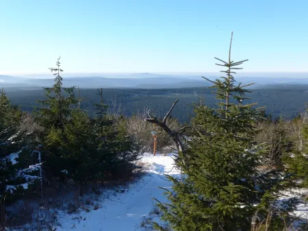 Cable car, lift, slopes, ski schools are within walking distance. Family friendly Отели рядом с достопримечательностью «Фихтельберг»