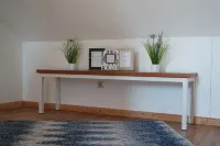 Apartment Caroline - right in the city center