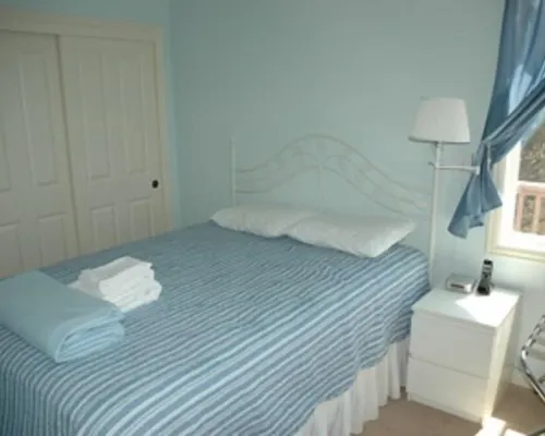 Plan your best vacation<br> Hotels in Oceanside