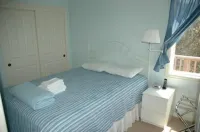 Plan your best vacation<br> Hotels in Oceanside