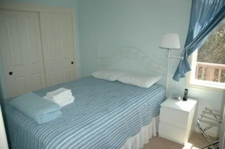 Plan your best vacation<br>