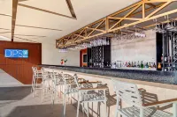 Royalton CHIC Cancun, An Autograph Collection All-Inclusive Resort - Adults Only - 5 Sao