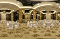 Renaissance Lucknow Hotel