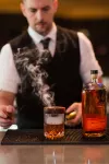 Grand Hyatt Seattle - 5-Sterne