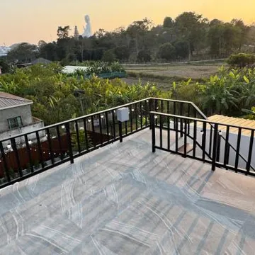 รูปภาพของPlakang pool villa ปลากั้งพูลวิลล่า