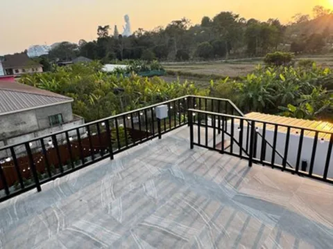 รูปภาพของPlakang pool villa ปลากั้งพูลวิลล่า