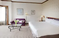 Dorsett Grand Labuan Hotels in Labuan