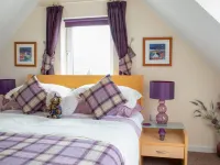 Orral Cottage