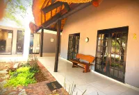 VIVO LODGE Hotels in Central