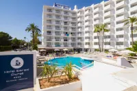 Ibersol Siurell - Ocean View