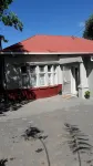 Valley Guest House - Bed and Breakfasts