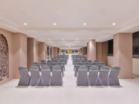 Regenta Dwarka Hotels in Devbhoomi Dwarka