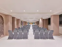 Regenta Dwarka