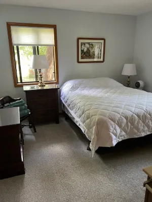 Torch Lake Waterfront Cottage - Your New Happy Place