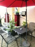 Modernisierte, Gemütliche Dg-wohnung in Langenfeld Hotels near St. Barbara - Langenfeld-Reusrath