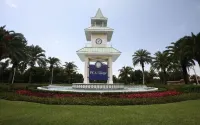 PGA Village Perfection