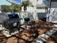 Summer Magic - NEWLY RENOVATED AND NEW FURNISHINGS!